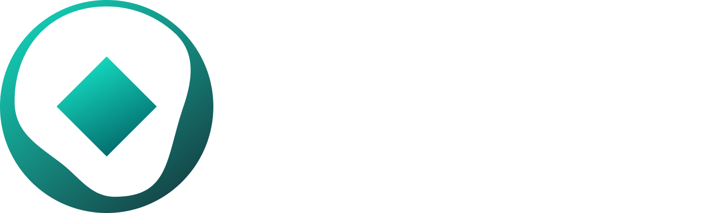 AIRI