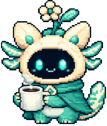 Maestric с кофе